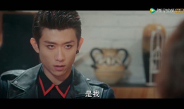 柒个我电视剧全集免费,七重人格的奇幻冒险之旅