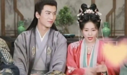 吃瓜爆料白鹿张凌赫视频,吃瓜爆料视频曝光