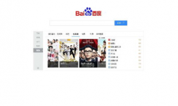 电视剧 网站,揭秘网络影视的崛起之路